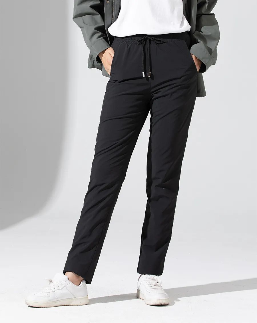 搜罗全网黑科技应用_黑科技应用排行榜_生活黑科技应用