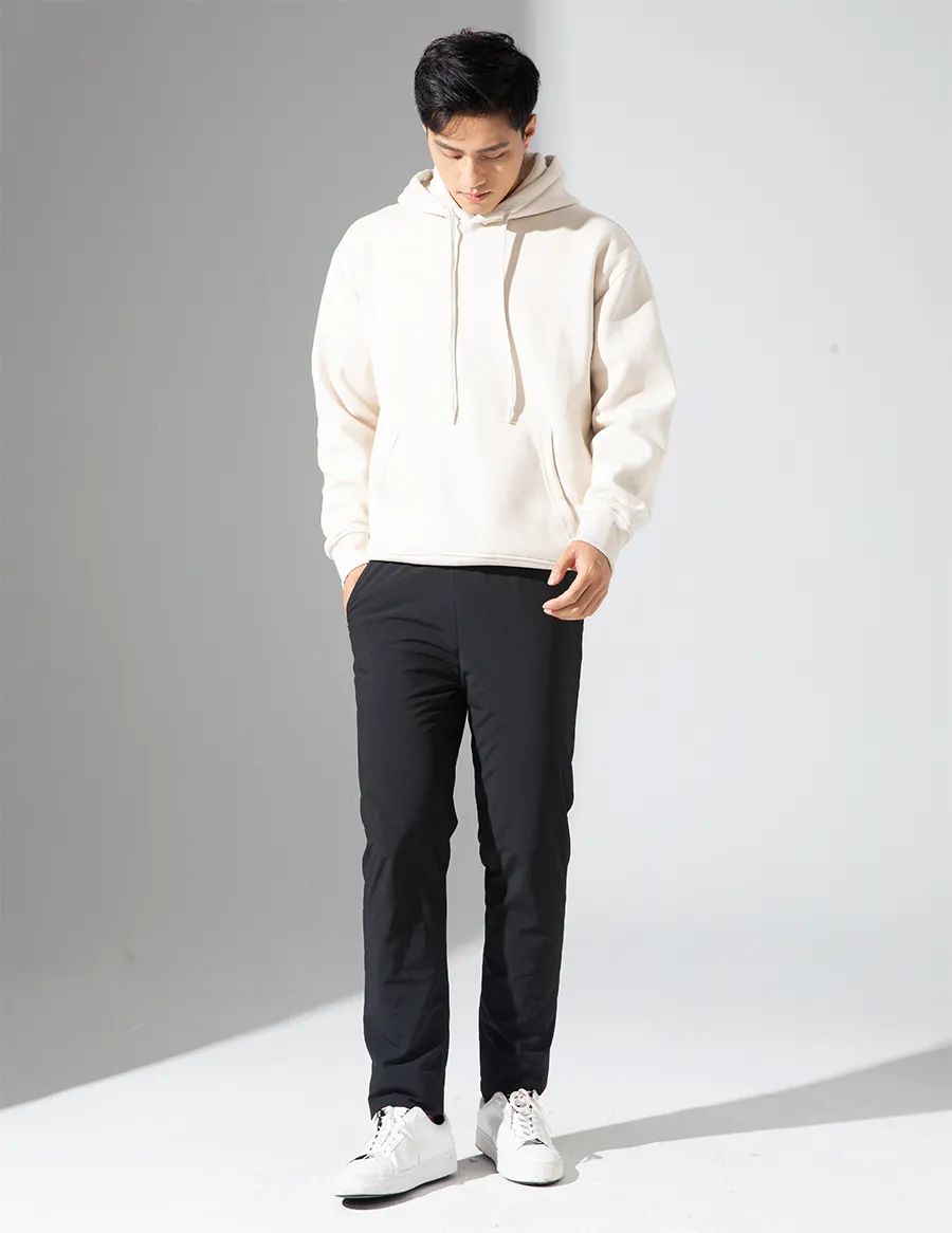 搜罗全网黑科技应用_生活黑科技应用_黑科技应用排行榜