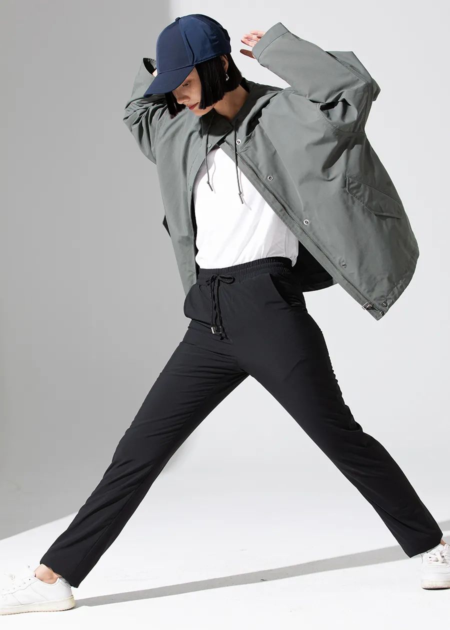 生活黑科技应用_搜罗全网黑科技应用_黑科技应用排行榜