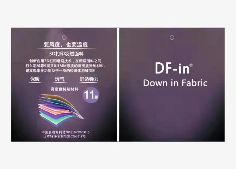 搜罗全网黑科技应用_黑科技应用排行榜_生活黑科技应用