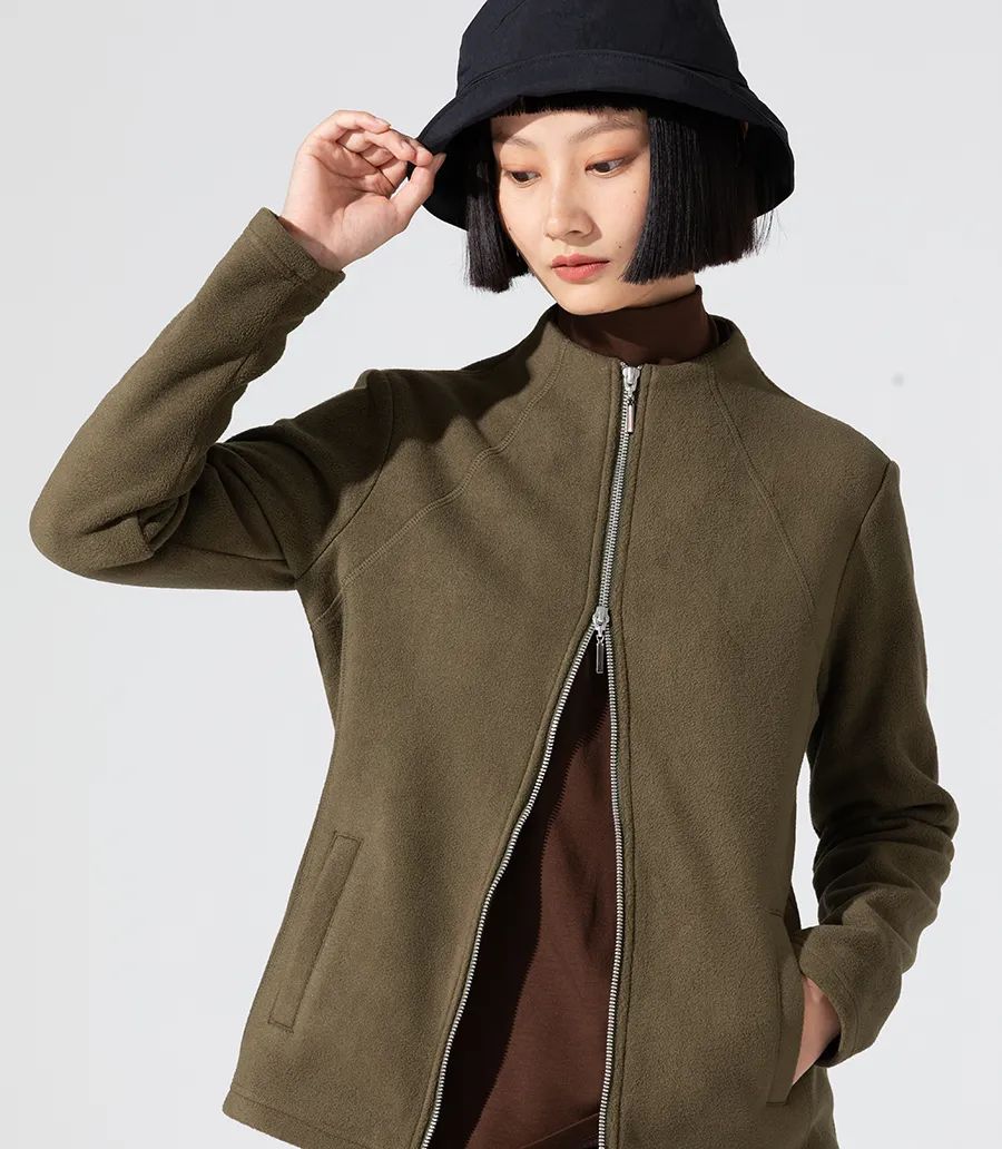 生活黑科技应用_搜罗全网黑科技应用_黑科技应用排行榜