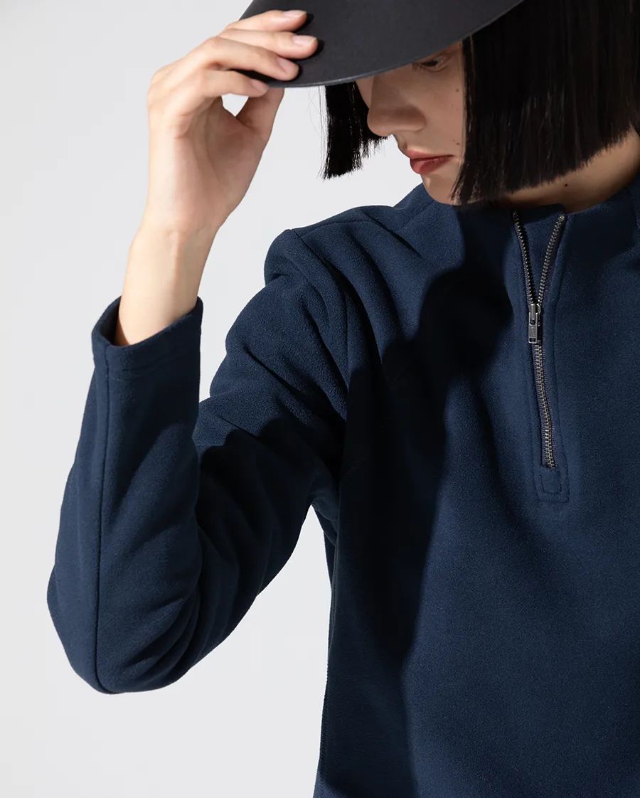 搜罗全网黑科技应用_生活黑科技应用_黑科技应用排行榜