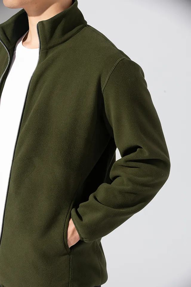 搜罗全网黑科技应用_黑科技应用排行榜_生活黑科技应用