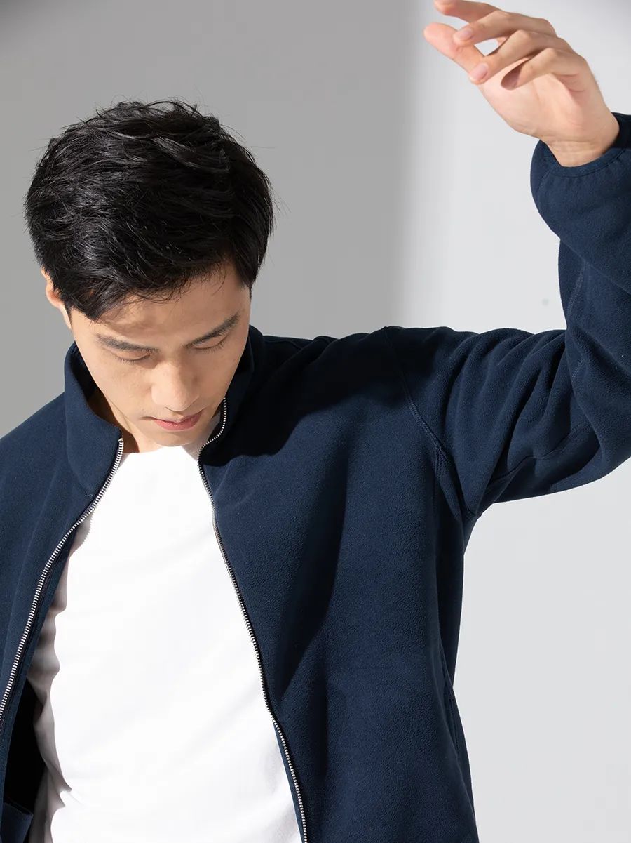 搜罗全网黑科技应用_黑科技应用排行榜_生活黑科技应用