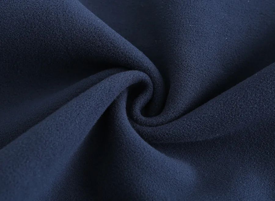 生活黑科技应用_搜罗全网黑科技应用_黑科技应用排行榜