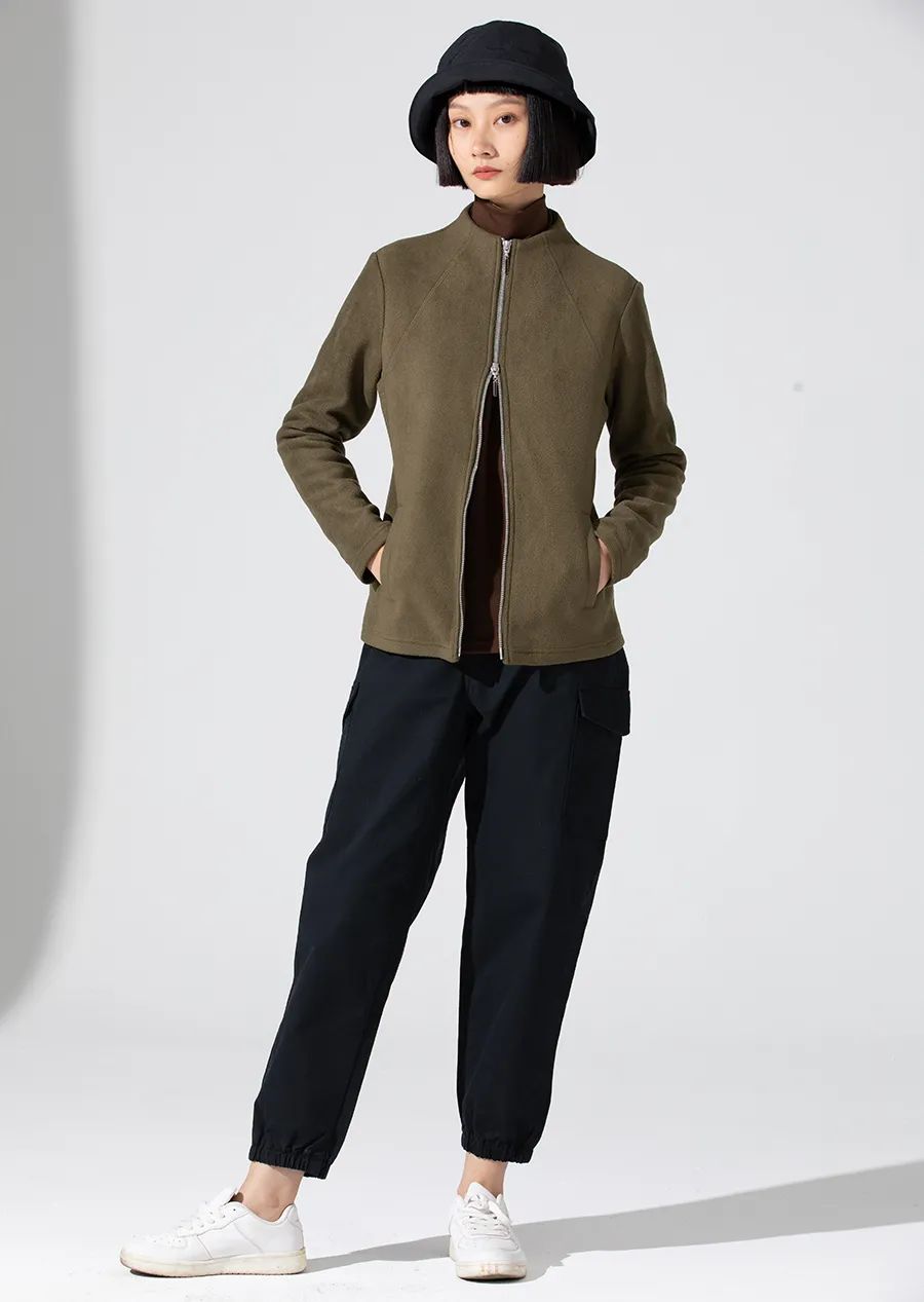 搜罗全网黑科技应用_生活黑科技应用_黑科技应用排行榜