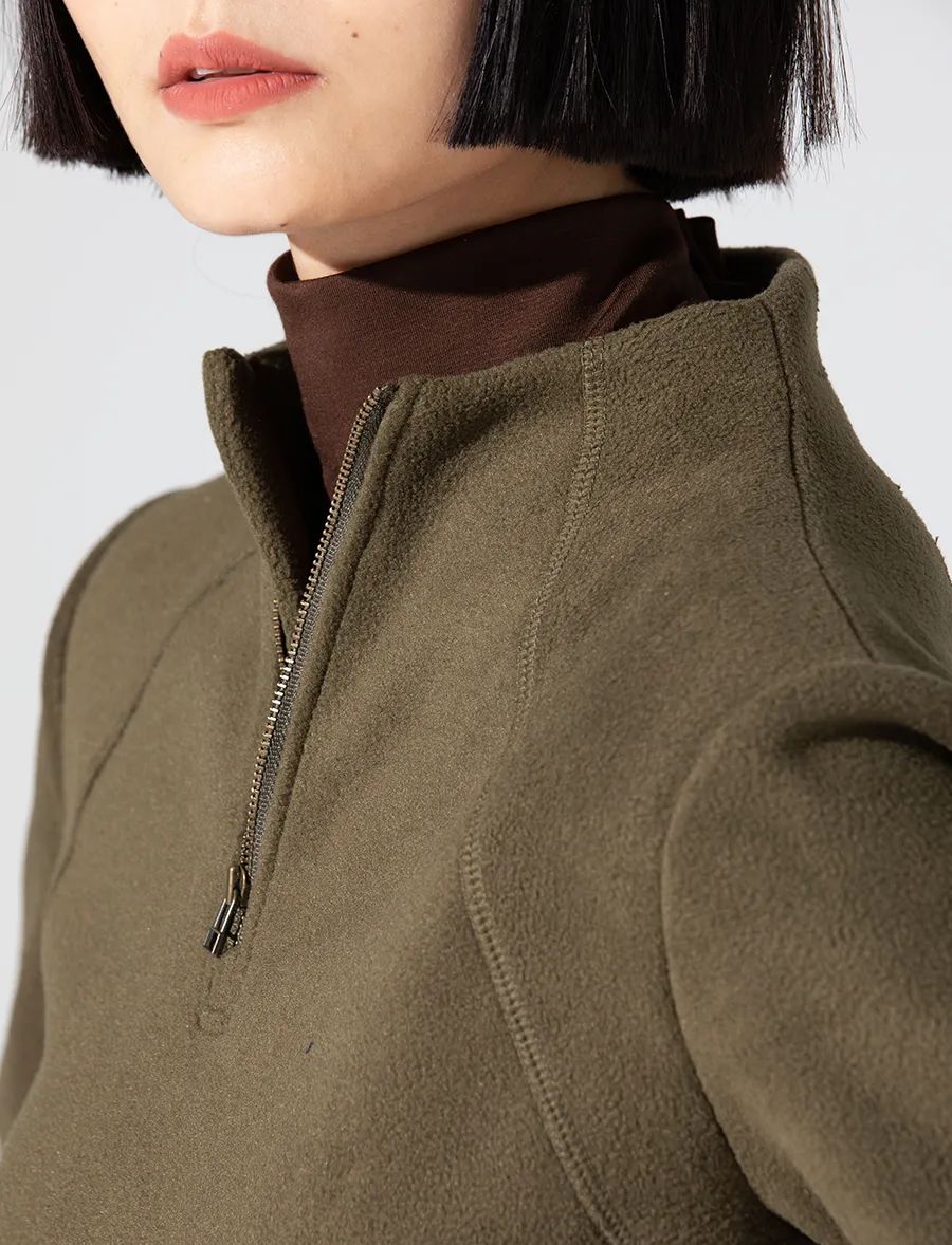 生活黑科技应用_黑科技应用排行榜_搜罗全网黑科技应用