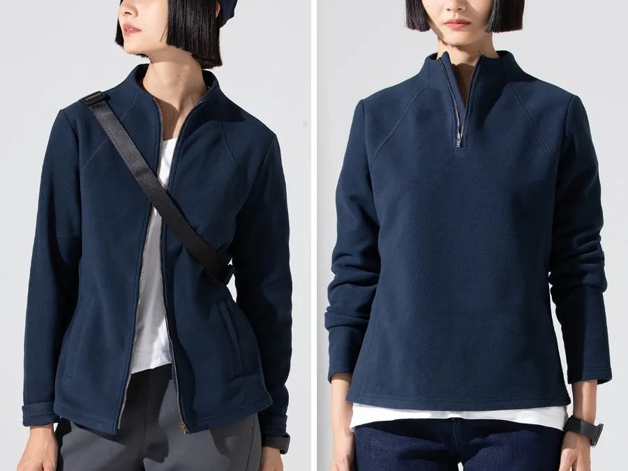 生活黑科技应用_黑科技应用排行榜_搜罗全网黑科技应用