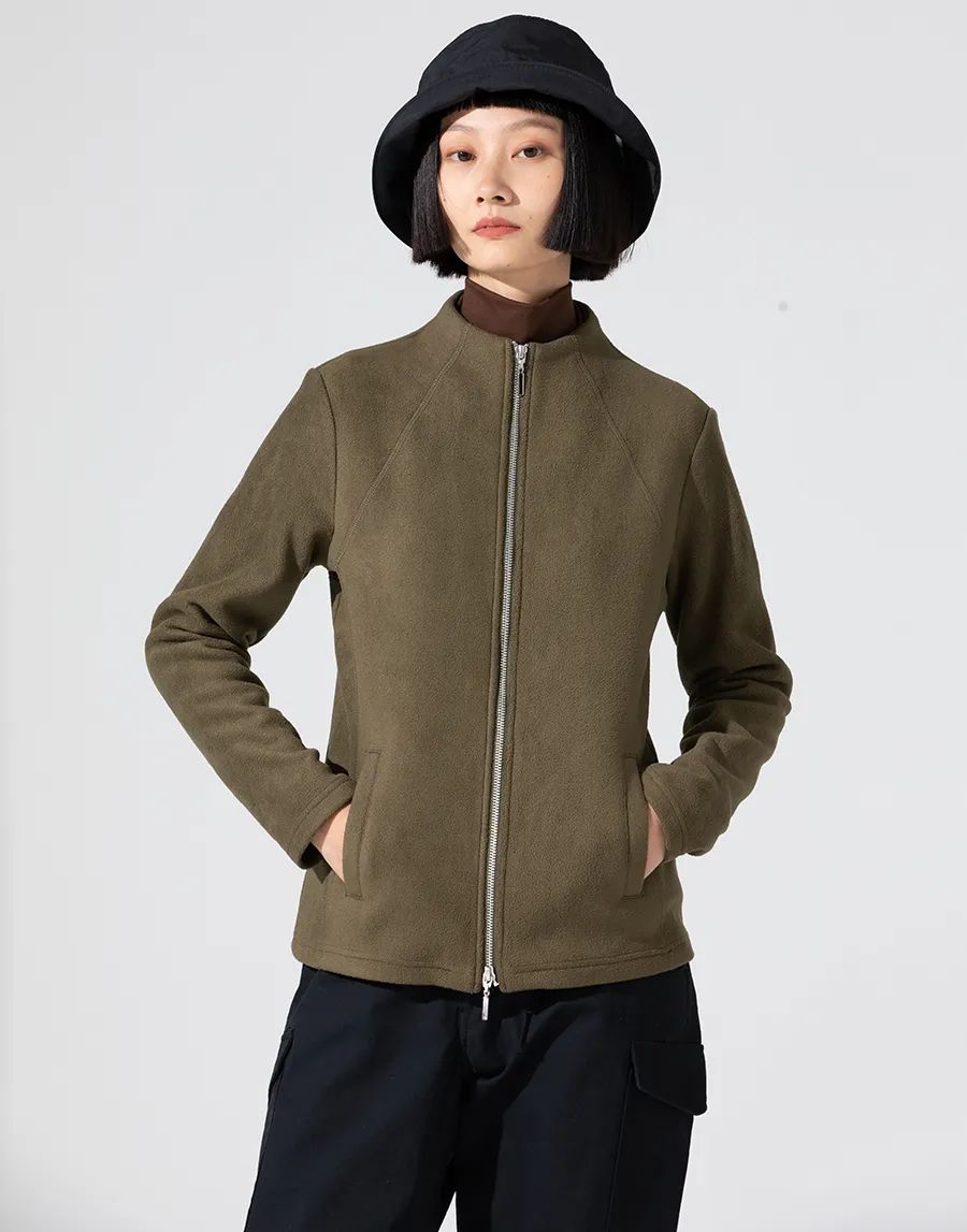 黑科技应用排行榜_搜罗全网黑科技应用_生活黑科技应用