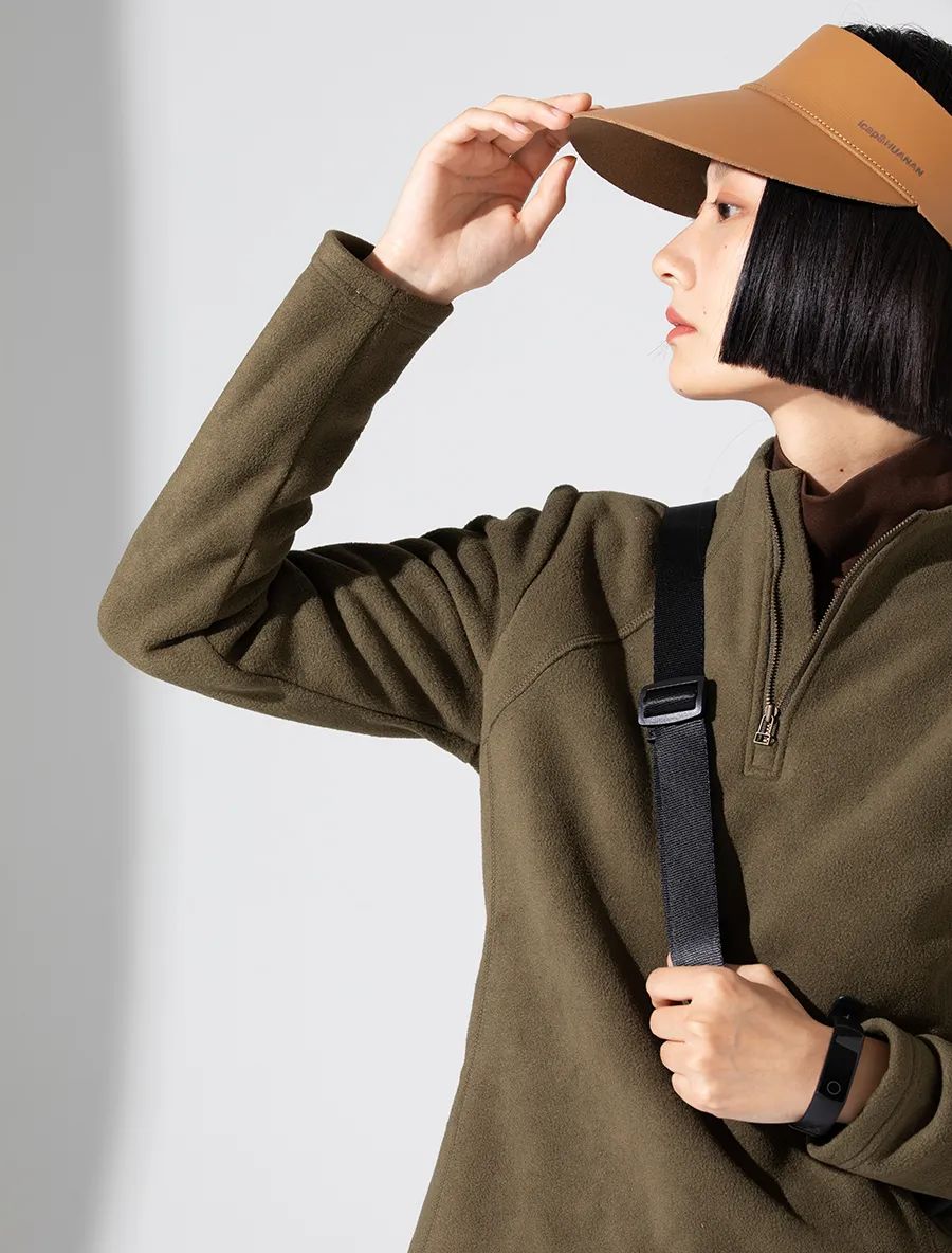 搜罗全网黑科技应用_生活黑科技应用_黑科技应用排行榜