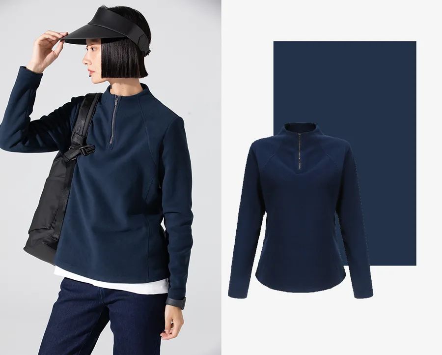 搜罗全网黑科技应用_黑科技应用排行榜_生活黑科技应用