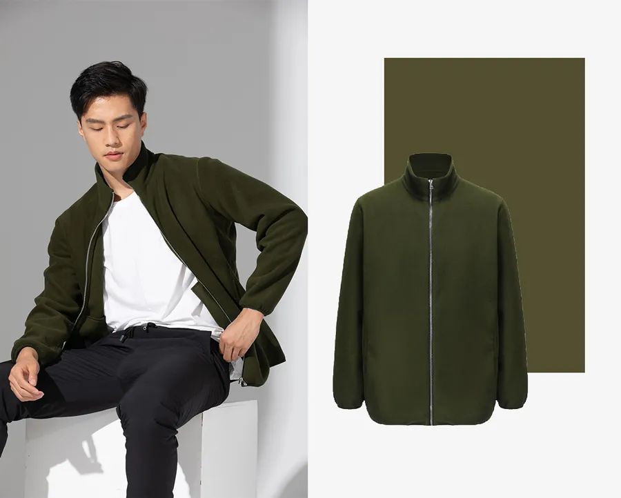 黑科技应用排行榜_生活黑科技应用_搜罗全网黑科技应用