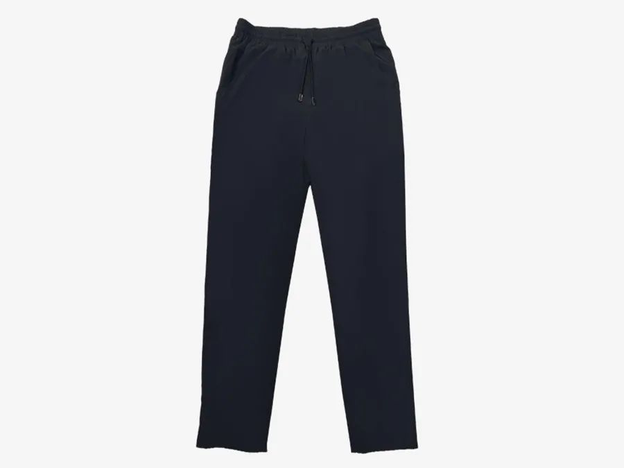 黑科技应用排行榜_搜罗全网黑科技应用_生活黑科技应用