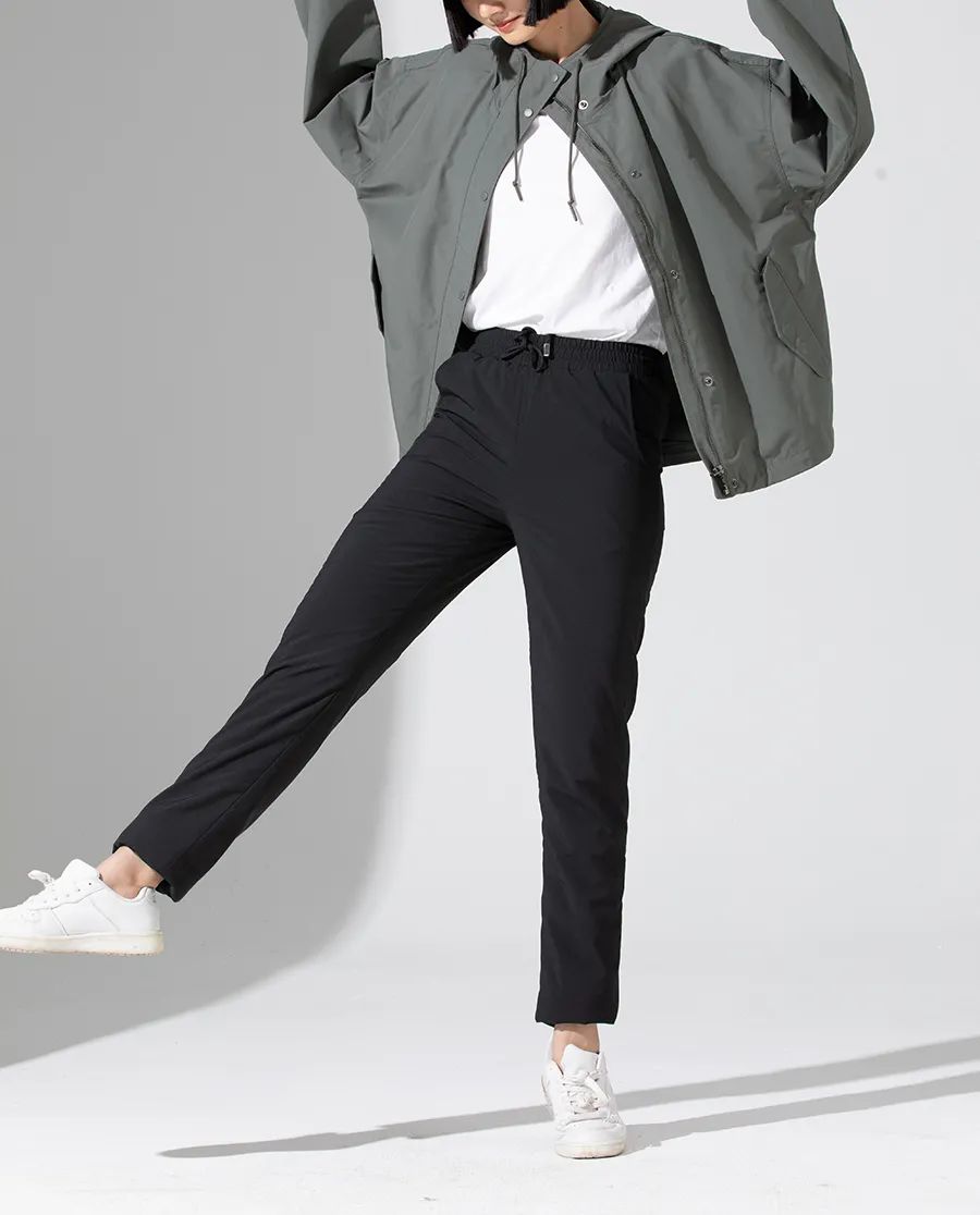 搜罗全网黑科技应用_黑科技应用排行榜_生活黑科技应用