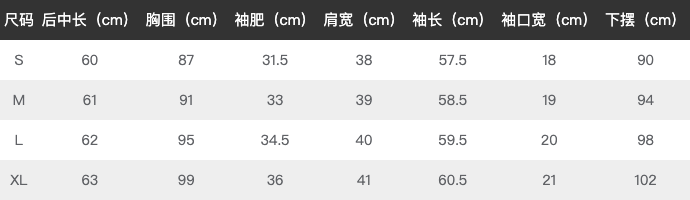 生活黑科技应用_搜罗全网黑科技应用_黑科技应用排行榜