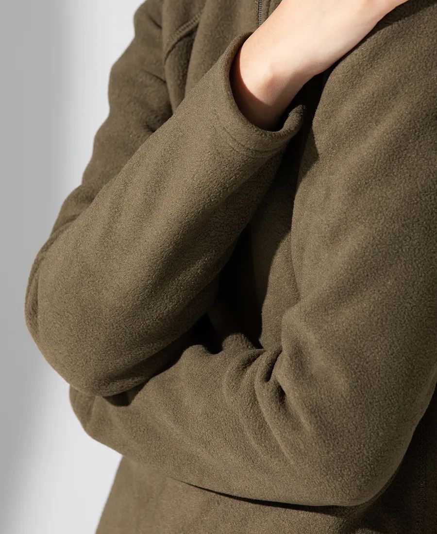 生活黑科技应用_黑科技应用排行榜_搜罗全网黑科技应用