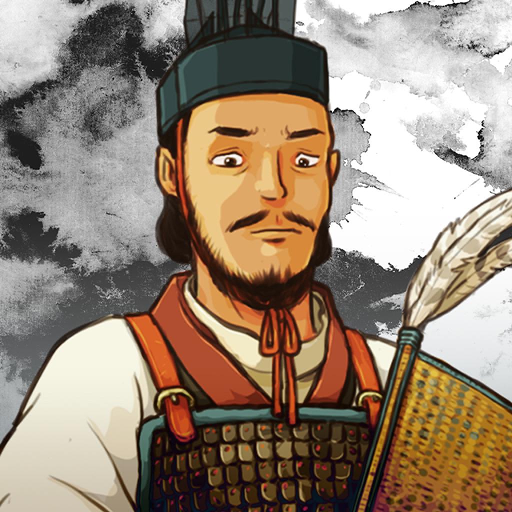 新闻游戏有哪些_新闻游戏概念_游戏行业 新闻