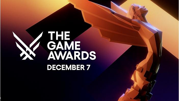 游戏行业 新闻_新闻游戏有哪些_新闻游戏概念