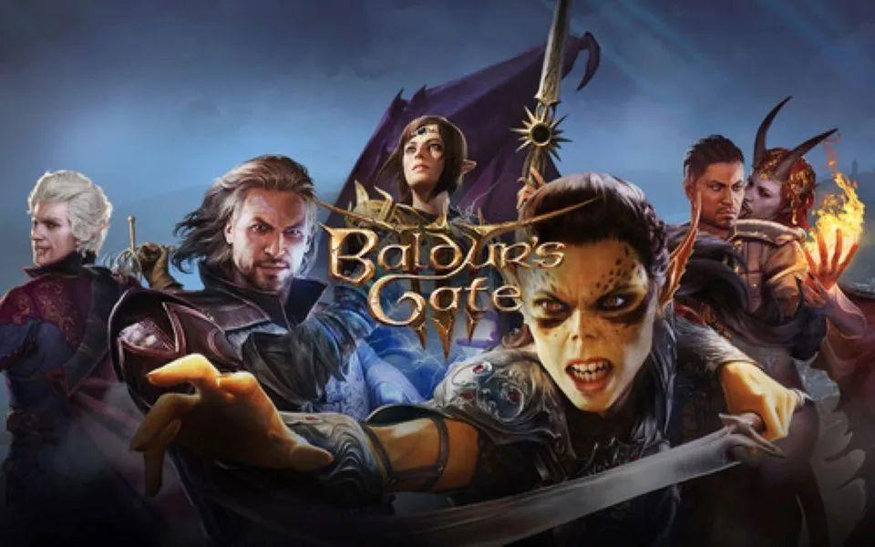 新闻游戏概念_游戏行业 新闻_新闻游戏有哪些