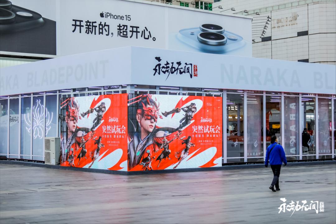 新闻游戏概念_游戏行业 新闻_新闻游戏有哪些