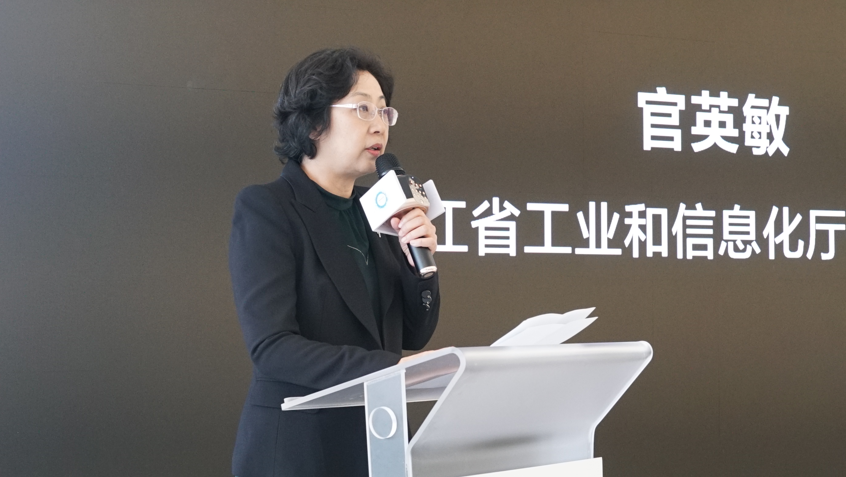 手机应用黑科技都有什么_黑科技生活_生活黑科技应用