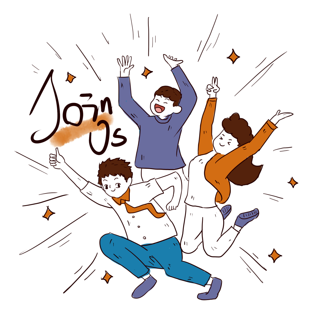 紧急寻人！！！