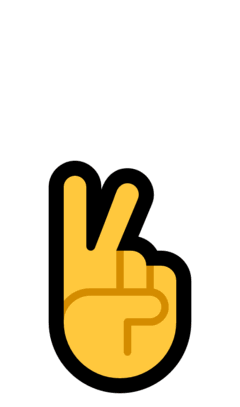 美拍id找人_美拍上怎么找人_美拍怎么找可能认识的人