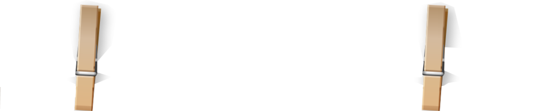 美拍怎么找可能认识的人_美拍上怎么找人_美拍id找人