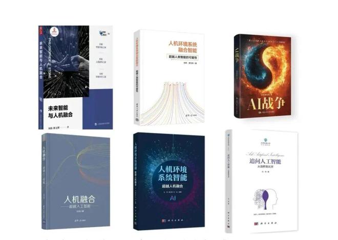 卷积核特征提取_卷积在生活应用_卷积神经网络态势感知