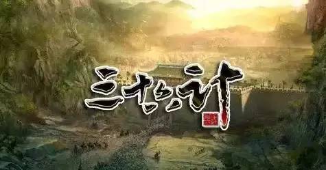 消防秘制“三十六计” 妥妥搞定安全“连环技”！