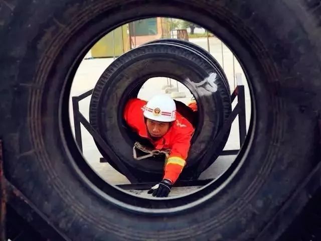 三十六计 消防技巧 _三十六计生活应用实例_ 消防三十六计 应急处理 