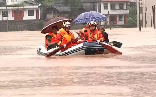 三十六计生活应用实例_三十六计 消防技巧 _ 消防三十六计 应急处理 