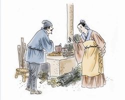 三十六计 消防技巧 _三十六计生活应用实例_ 消防三十六计 应急处理 