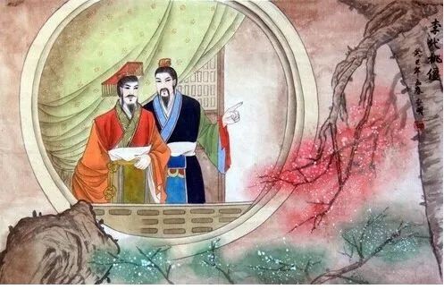 三十六计 消防技巧 _三十六计生活应用实例_ 消防三十六计 应急处理 