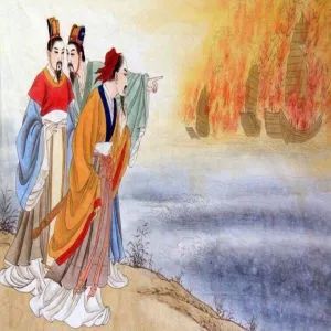 三十六计 消防技巧 _ 消防三十六计 应急处理 _三十六计生活应用实例