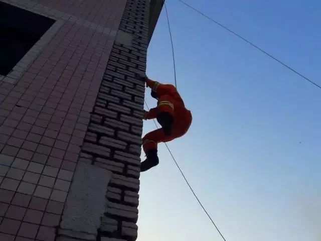 三十六计 消防技巧 _三十六计生活应用实例_ 消防三十六计 应急处理 