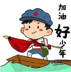 三十六计 消防技巧 _ 消防三十六计 应急处理 _三十六计生活应用实例