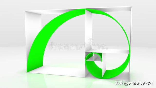 斐波那契数列的应用领域