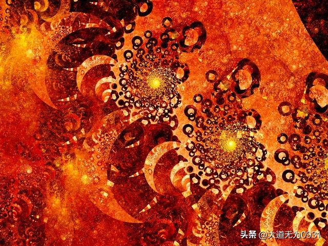 斐波那契数列数学应用_斐波那契数列物理学应用_斐波那契数列生活应用