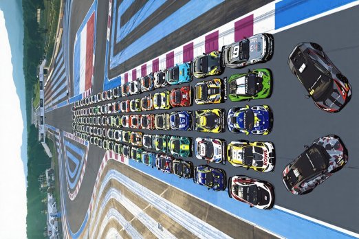 重庆车游联动 _ 汽车游戏联动营销 _汽车活动专题 游戏