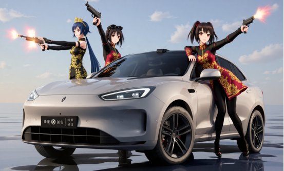 汽车游戏联动营销 _汽车活动专题 游戏_重庆车游联动