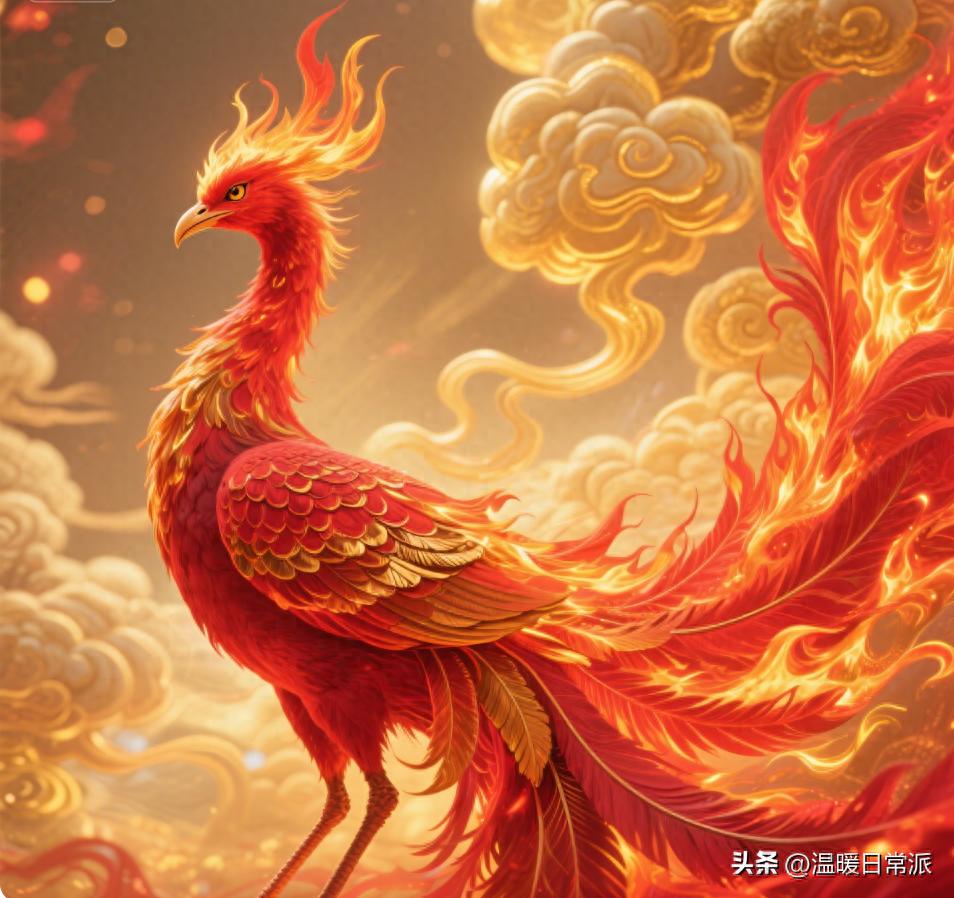 高段位的人都“不好惹”：气场全开，只需掌握这3个无声的细节