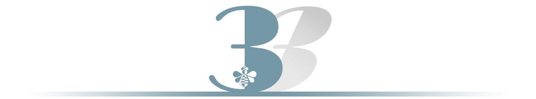 久别重逢依旧如初_重逢是人生中最浪漫的事情_老死不相往来下一句