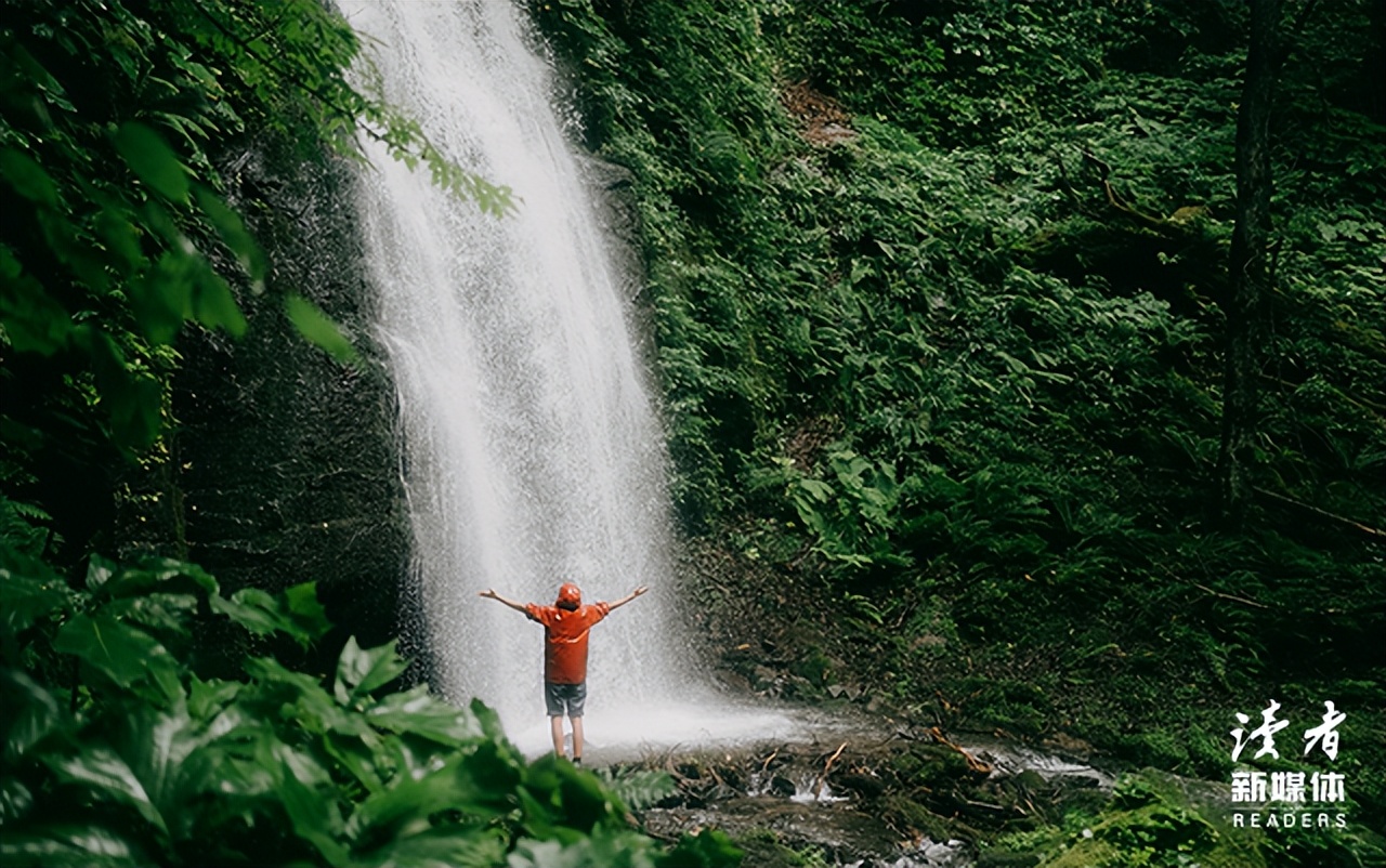 重逢是人生中最浪漫的事情_久别重逢依旧如初_老死不相往来下一句