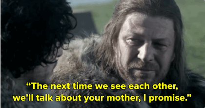 权力的游戏 新闻_权力的游戏琼恩雪诺假死 梅丽珊卓复活预言 亚梭尔亚亥转世