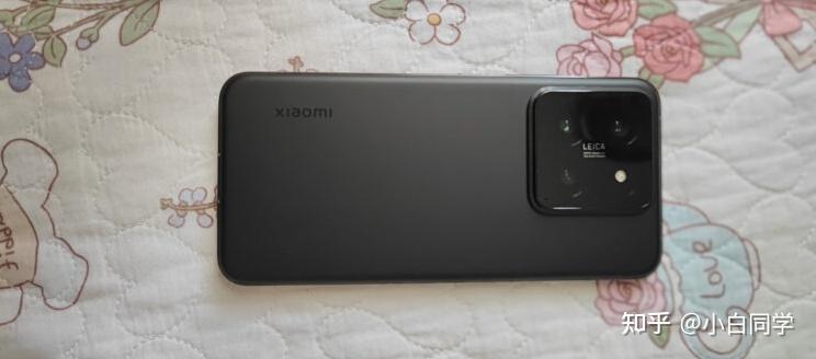 小米14手机参数_小米游戏专题栏目_小米14手机评测