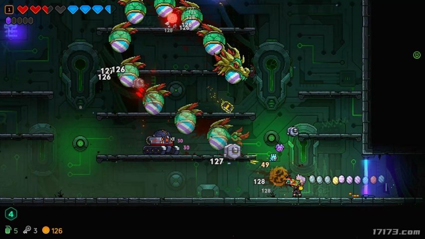 国产网络游戏审批2025 8月版号 新游戏名单_腾讯新闻 游戏