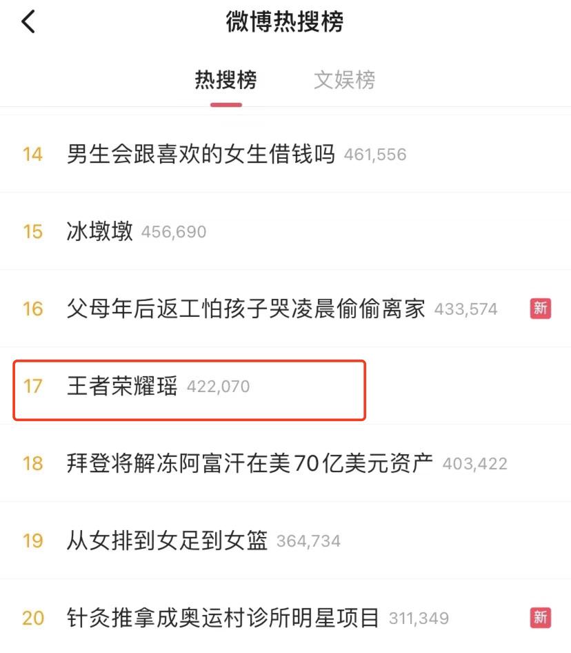 游戏情人节限定皮肤_游戏情人节新闻_游戏情人节活动策划