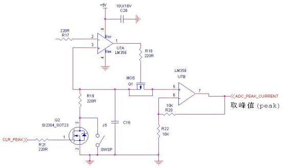 逆变器系统电压电流传感器_传感器在生活应用实例_光伏逆变器传感器应用