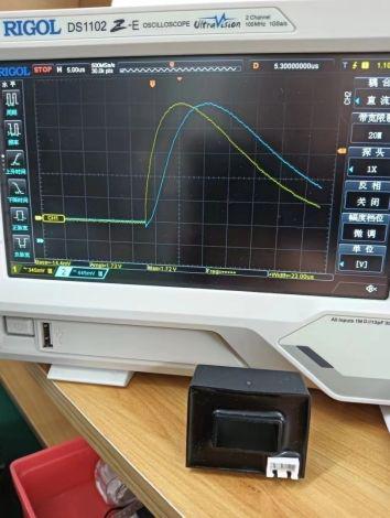 光伏逆变器传感器应用_传感器在生活应用实例_逆变器系统电压电流传感器